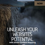 unleash your website’s potential