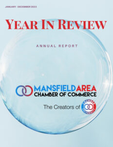 2023 Year In Review (1)