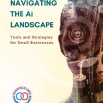 Navigating the Ai Landscape