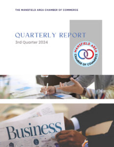 Q3 2024 Trends Report