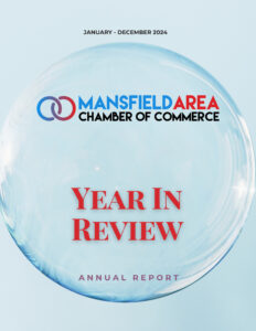 2024 Year In Review