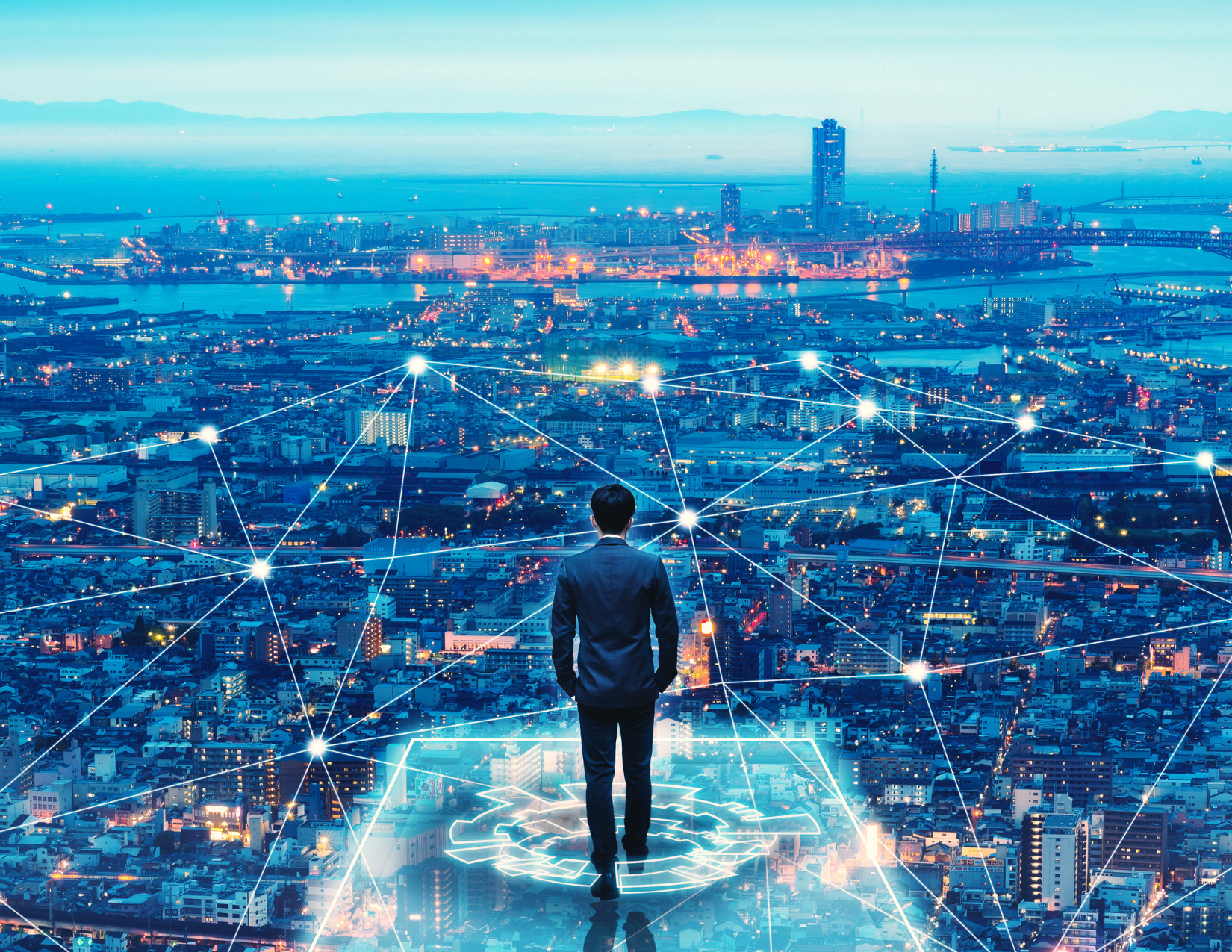 How can we help you (1)