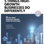 5 things high-growth business do differently (1)
