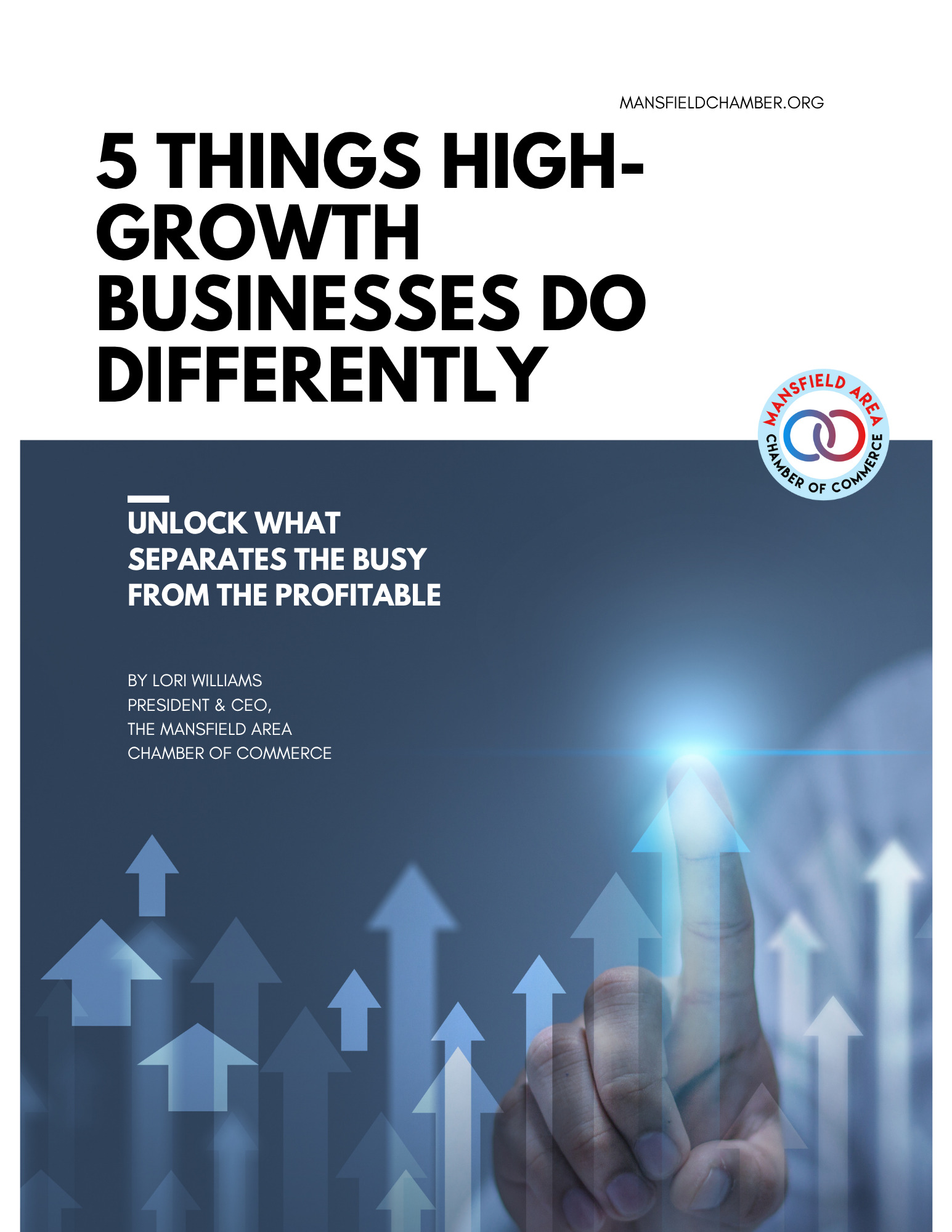 5 things high-growth business do differently (1)