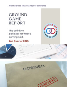 Copy of 2025 Trends Report