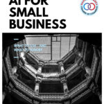 Mansfield Business Starter kit (2)