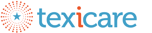 https://growthzonecmsprodeastus.azureedge.net/sites/912/2025/07/texicare.png