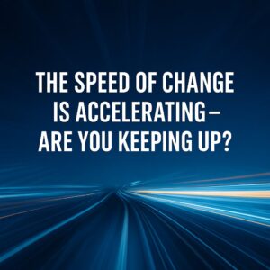 chatgpt-image-aug-12-2025-10_26_44-am