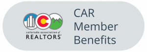 CAR Member Benefits