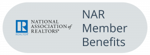 NAR Member Benefits