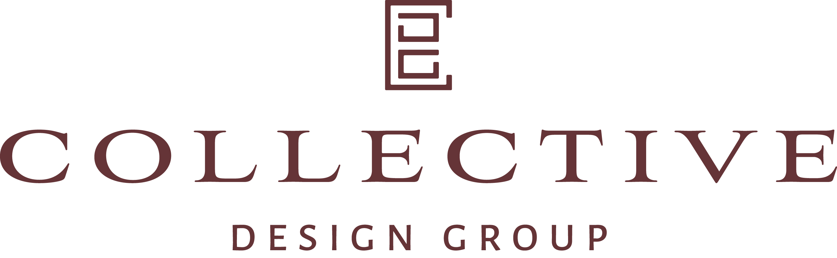 Collective Design Group