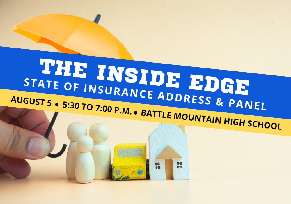 Inside Edge graphic 1000x700 Inside Edge graphic 1000x700