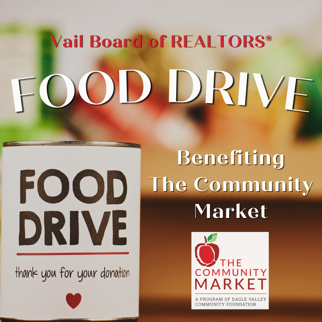 Food Drive Instagram copy Food Drive Instagram copy