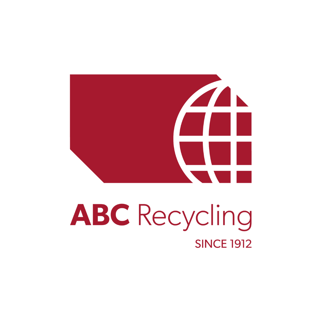 ABC Recycling