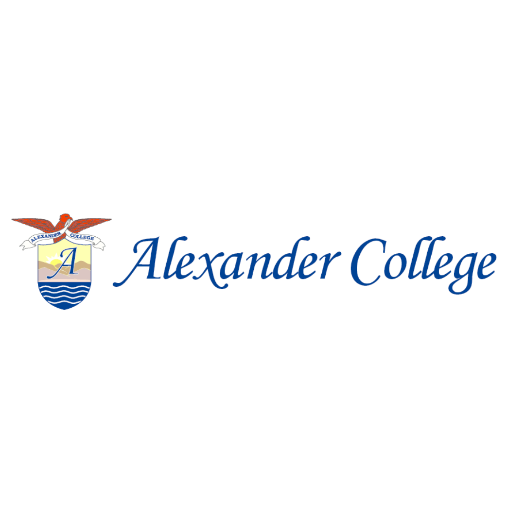 Alexander College