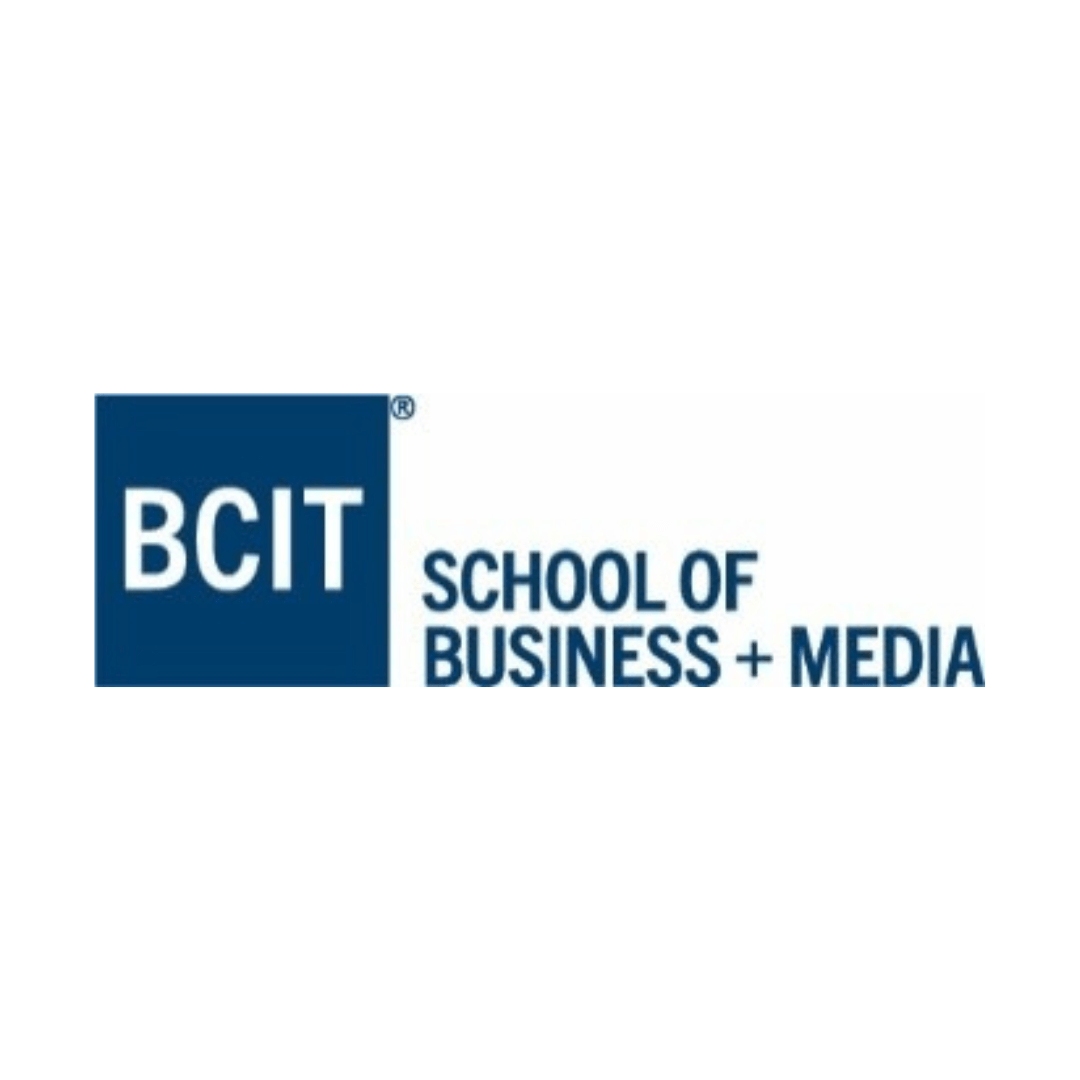 BCIT