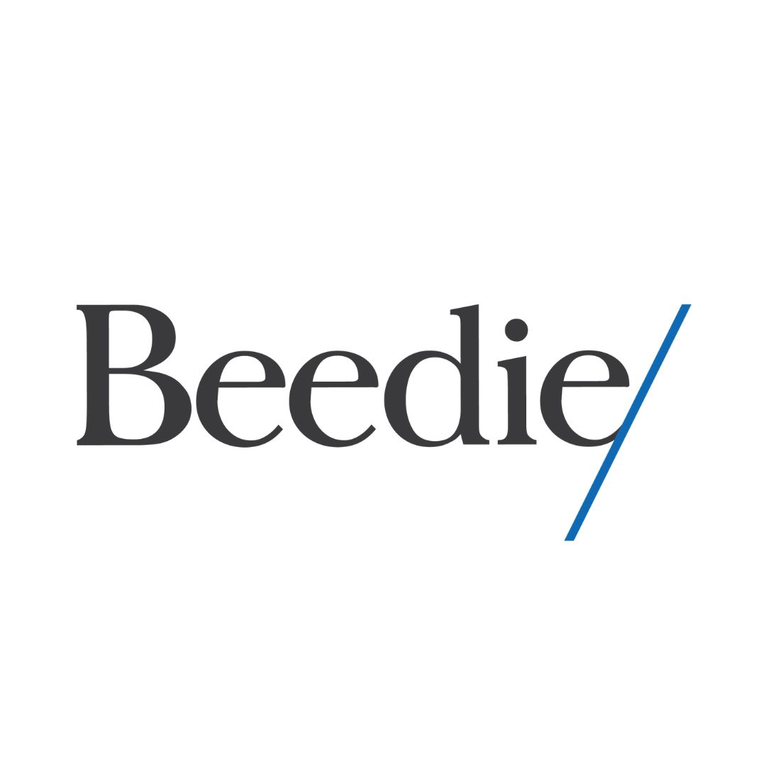 Beedie