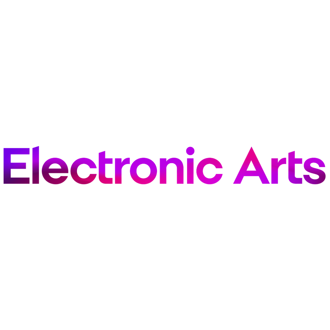 Electronic Arts