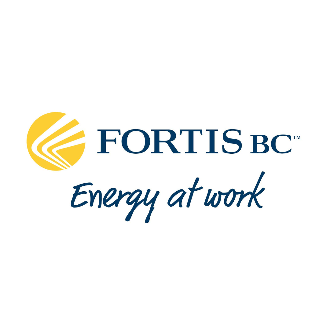 Fortis BC 