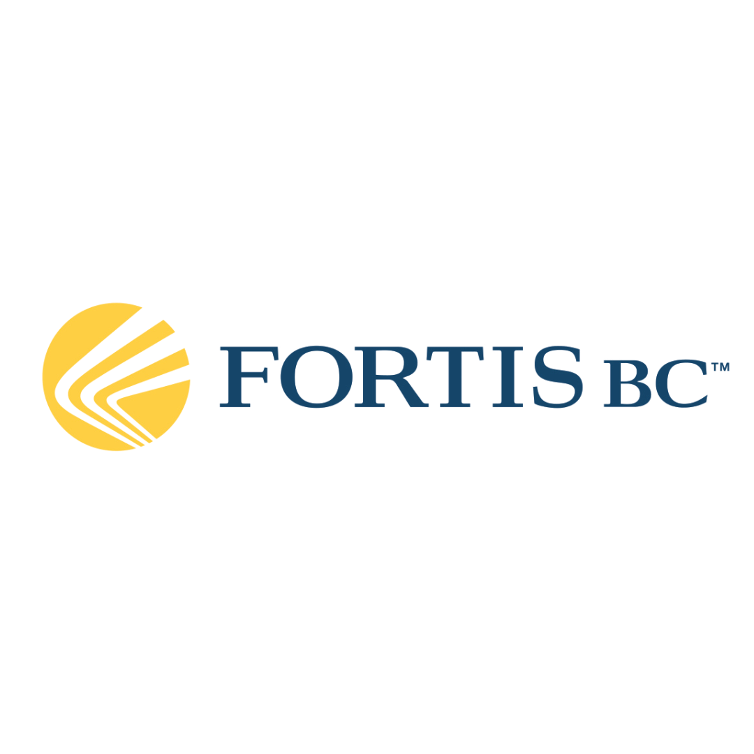 FortisBC