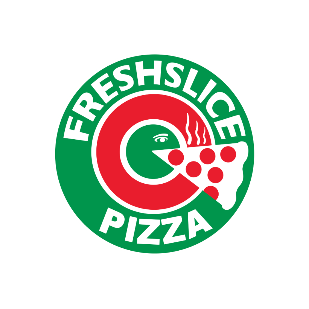 Fresh Slice