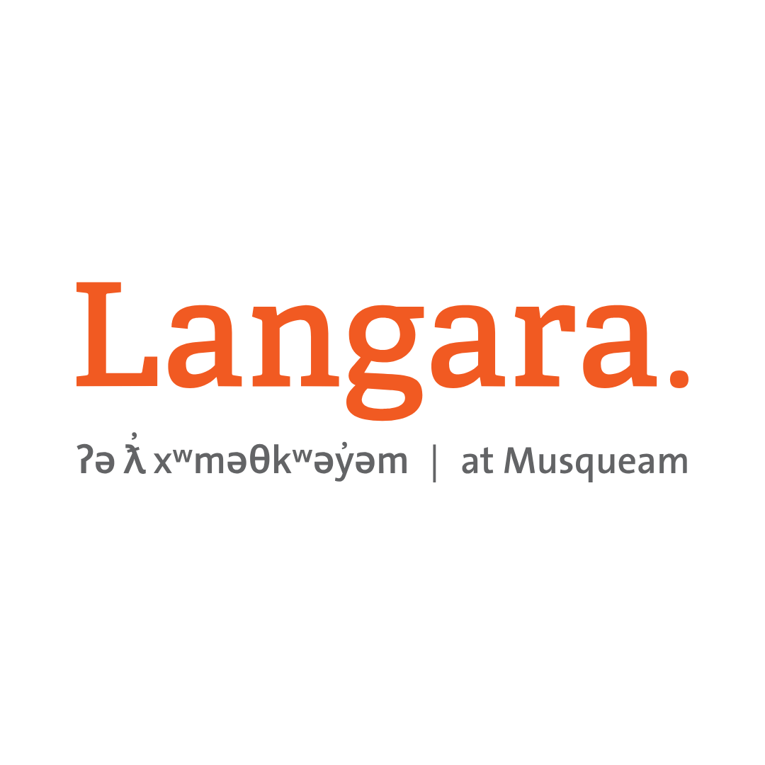 Langara 