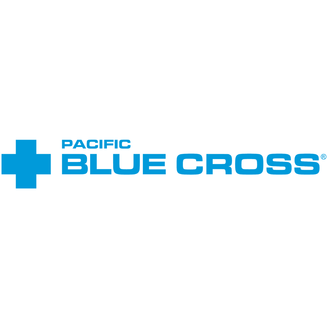 Pacific Blue Cross