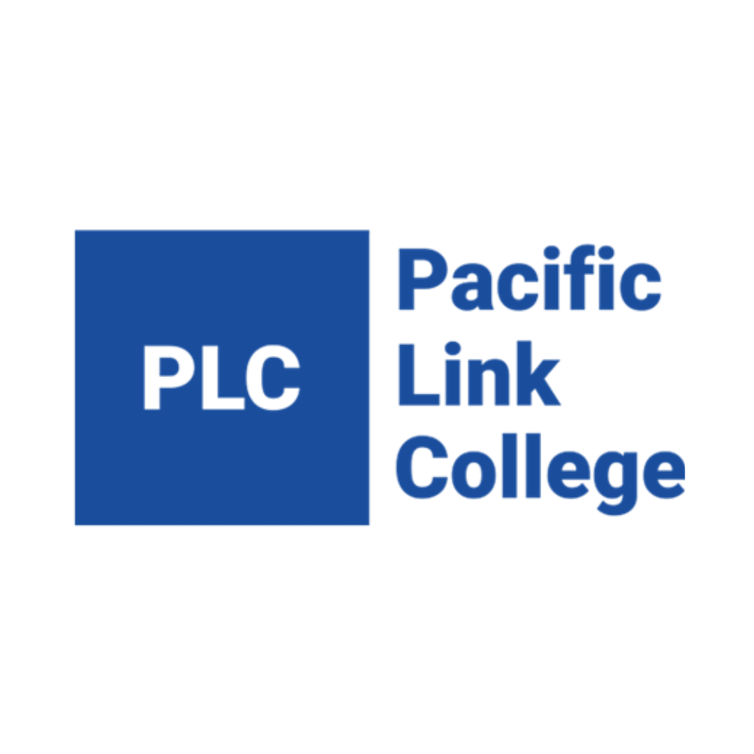 Pacific Link College