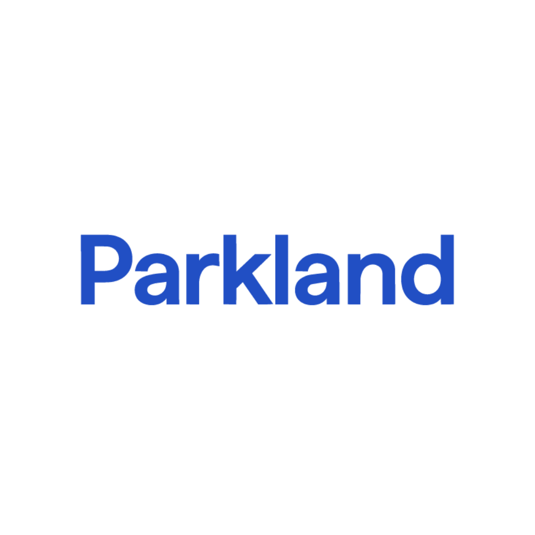 Parkland