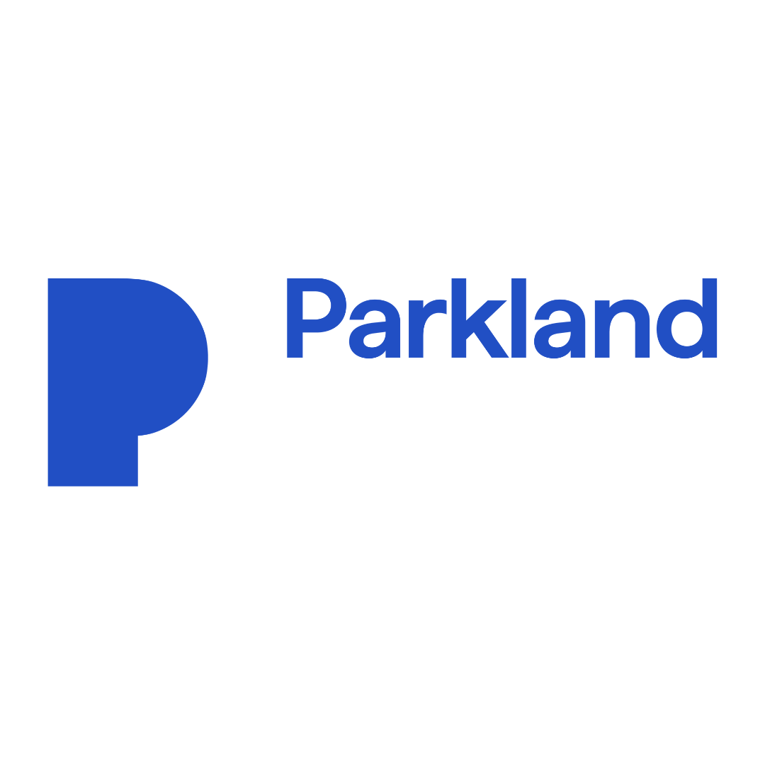 Parkland