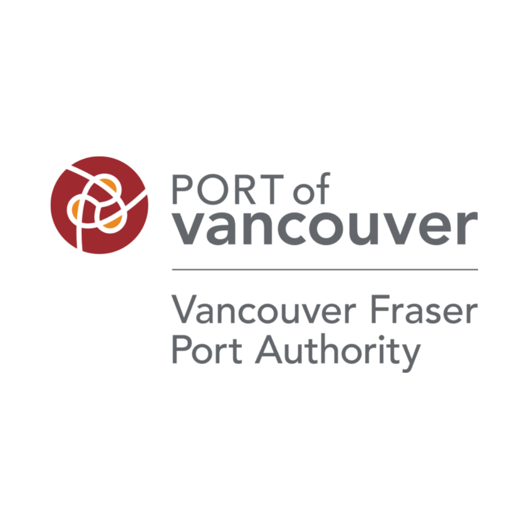 Port of Vancouver