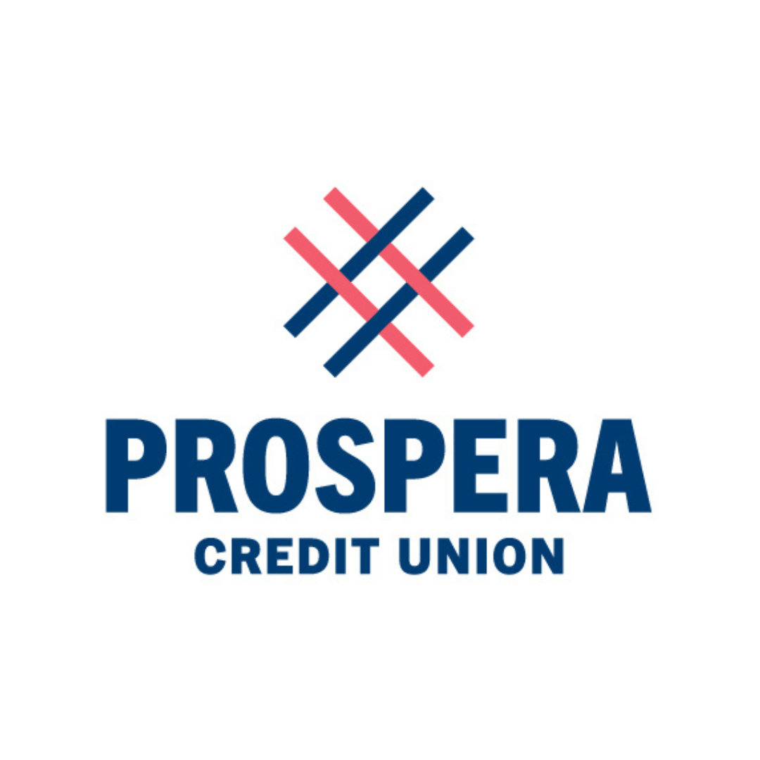 Prospera Credit Union