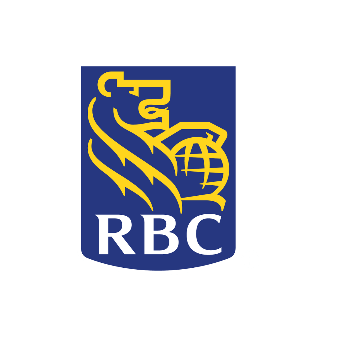 RBC