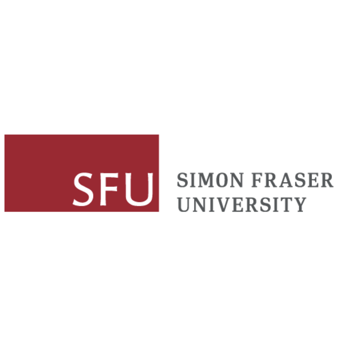 Simon Fraser