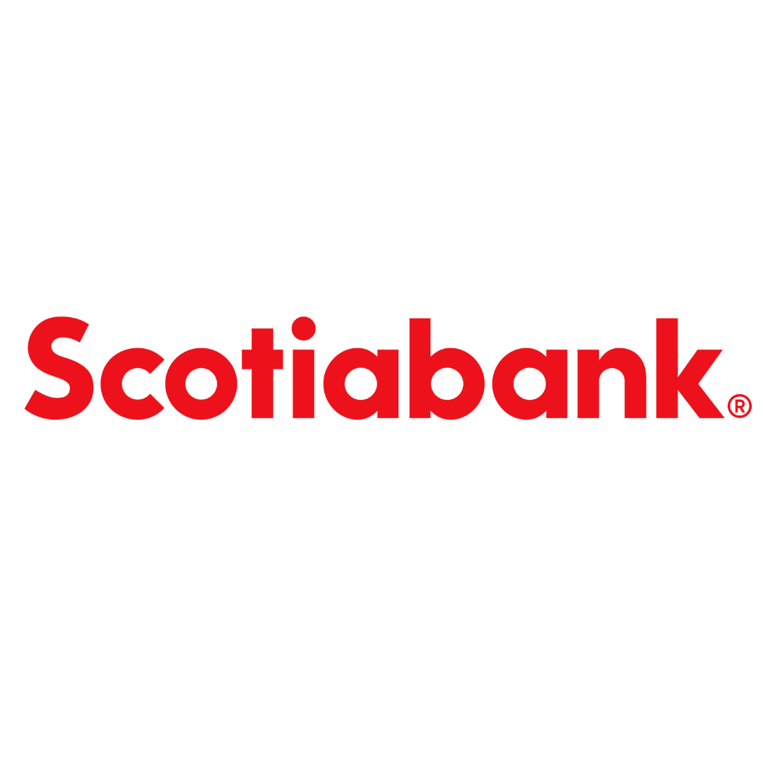 Scotiabank
