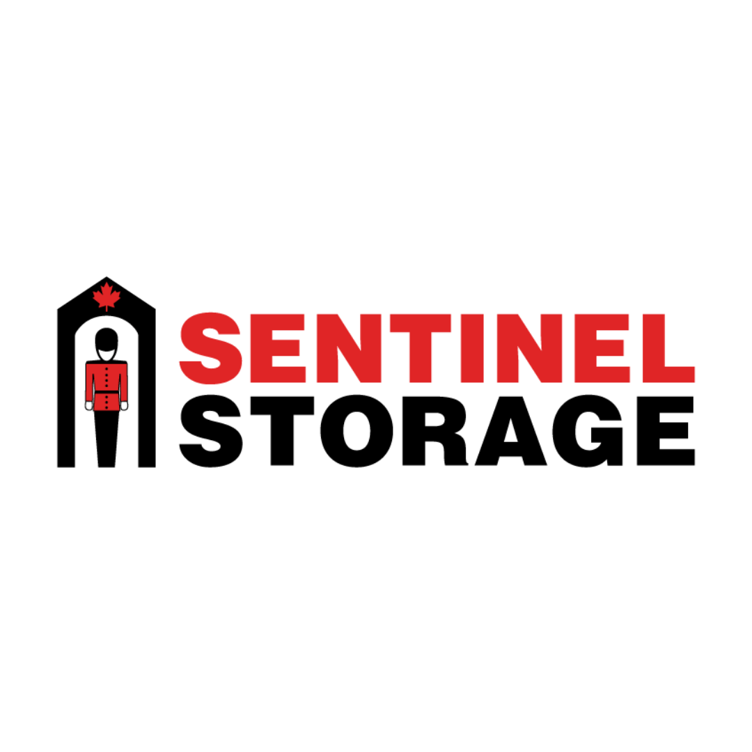 Sentinel Storage