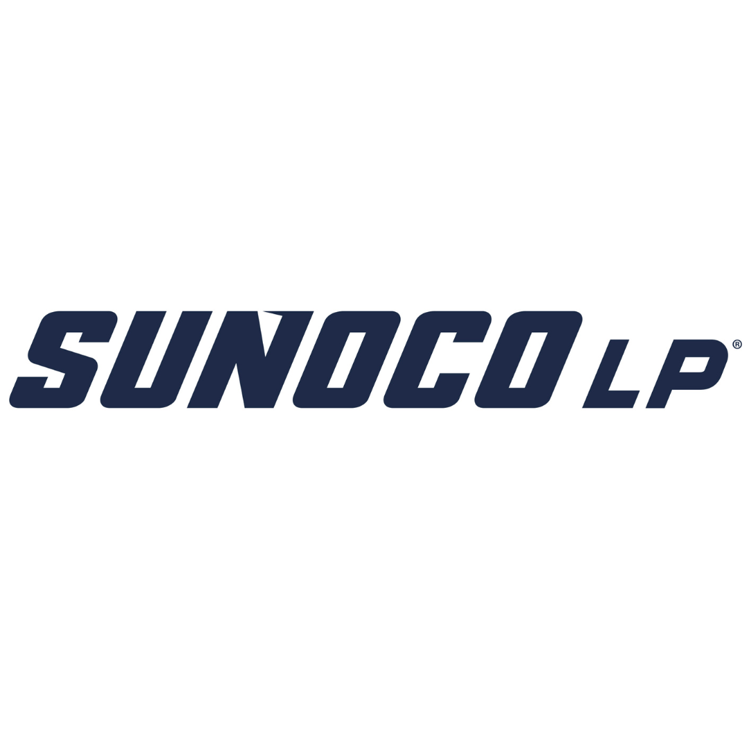 Sunoco LP