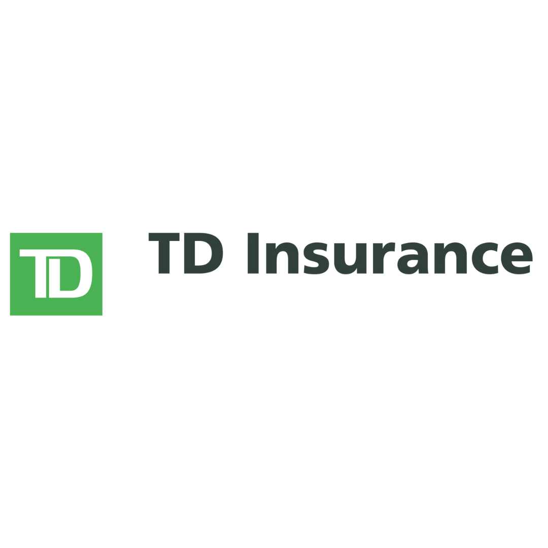 TD Insurance-4