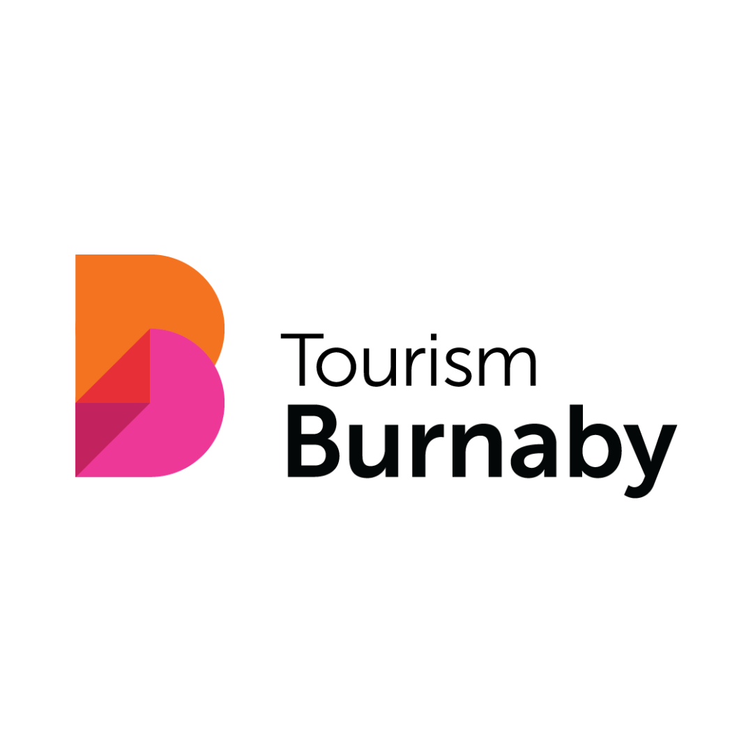 Tourism Burnaby