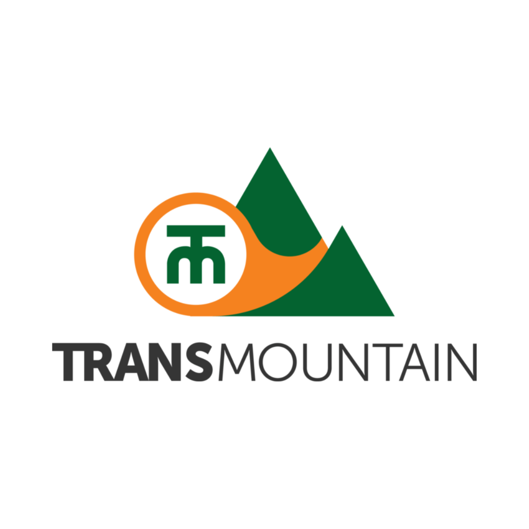 TransMountain