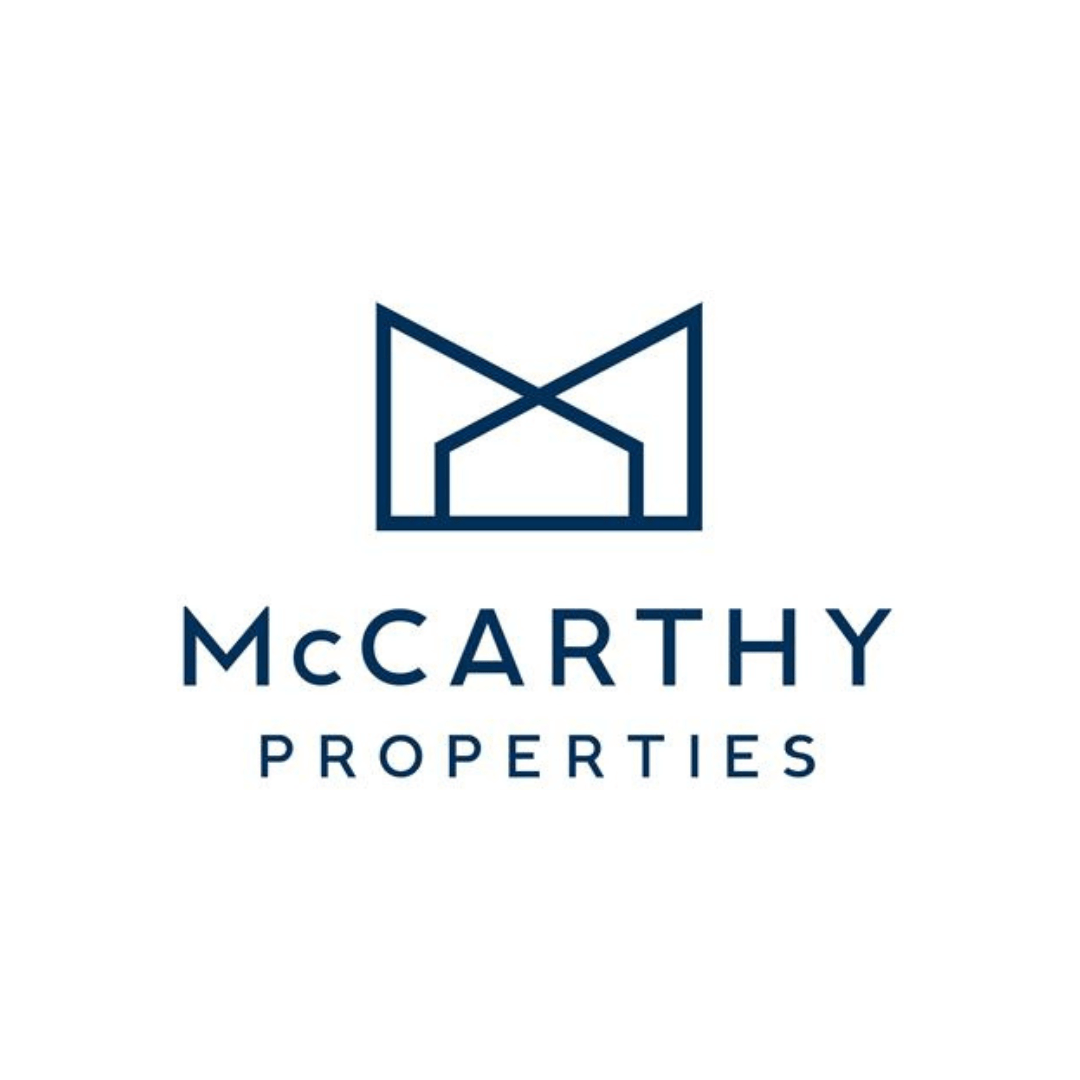 WPJ McCarthy Group 