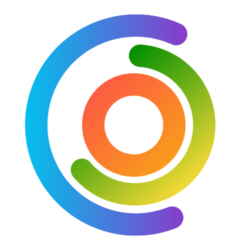 Forum christmas skins