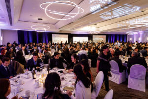 Burnaby Business Excellence Awards
