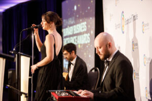 Burnaby Business Excellence Awards