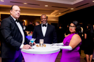 Burnaby Business Excellence Awards