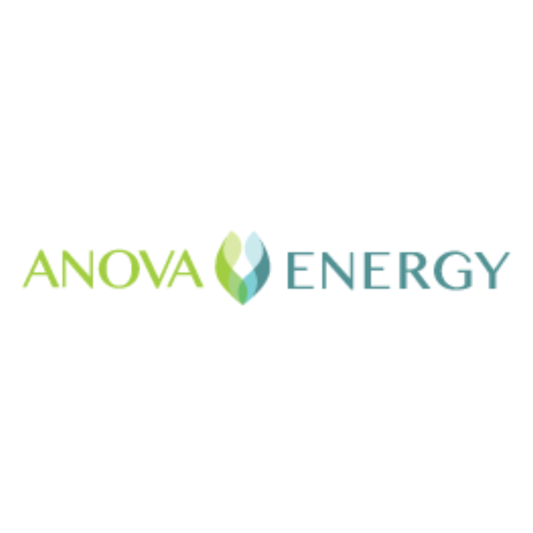 Anova Energy