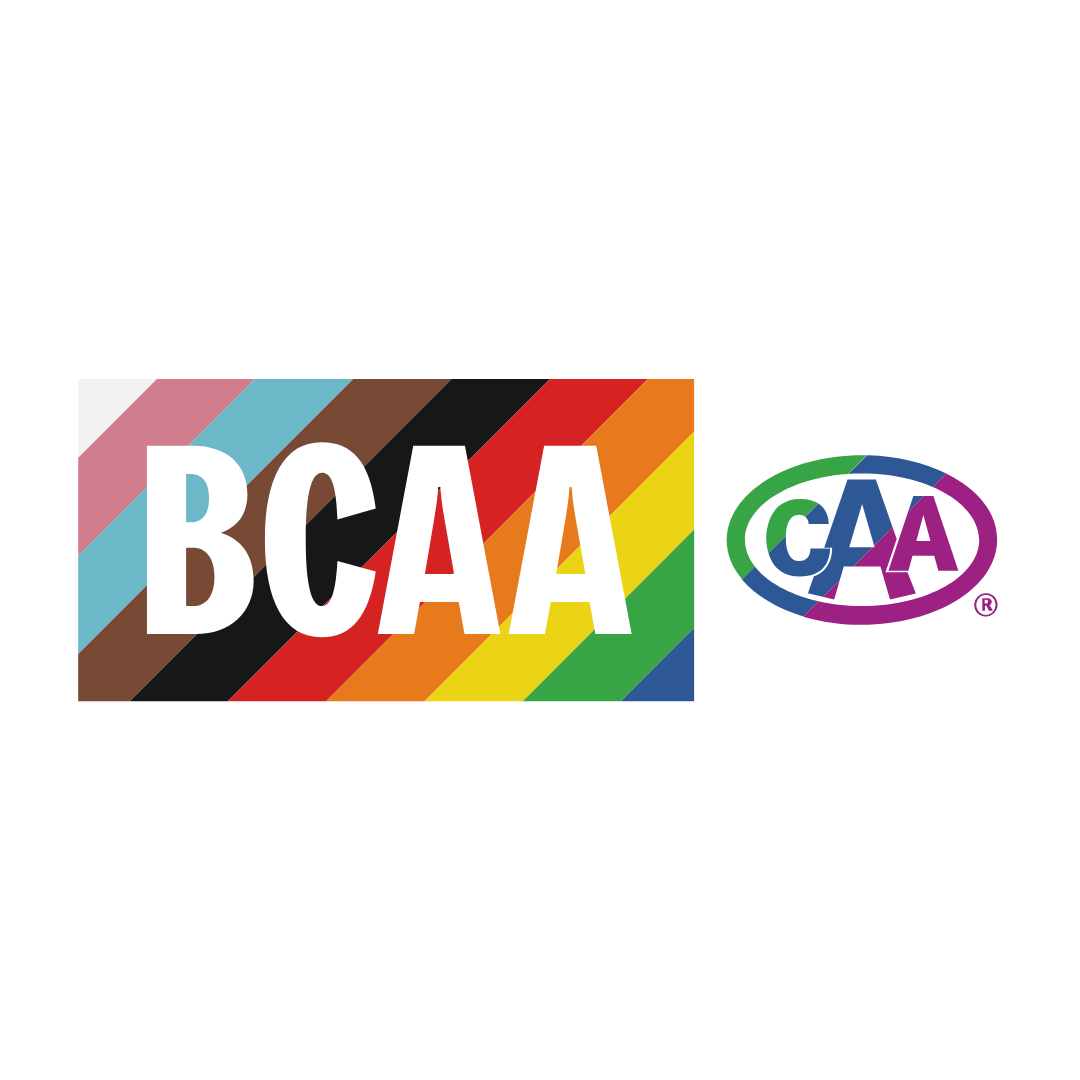 BCAA