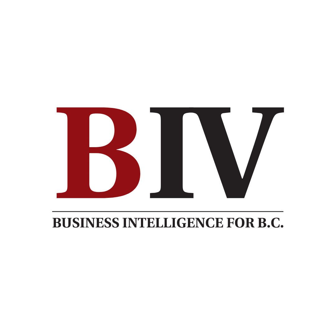 BIV