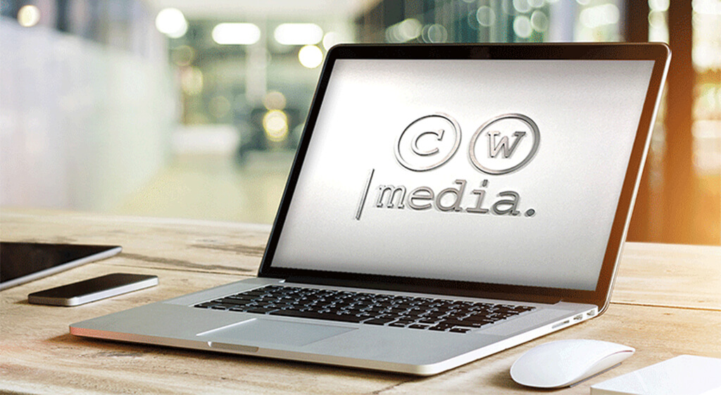 Canada Wide Media Canada Wide Media
