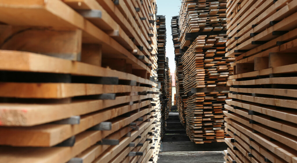 Curtis Lumber Curtis Lumber